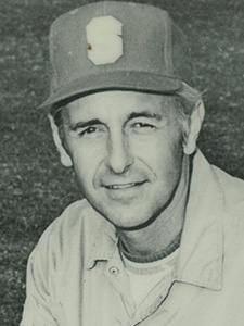 Hal Smeltzly Photo